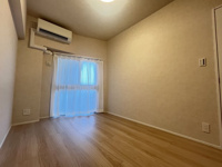 【洋室】 |  アプローズ南福岡駅☆仲介手数料無料☆