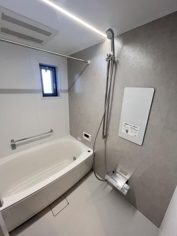 【浴室】 |  アプローズ南福岡駅☆仲介手数料無料☆