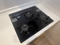 【キッチン】 |  アプローズ南福岡駅☆仲介手数料無料☆