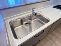 【キッチン】 |  アプローズ南福岡駅☆仲介手数料無料☆