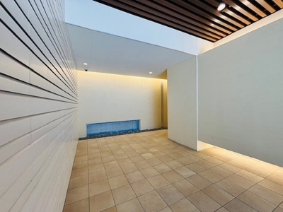 【ロビー】 | アーバネックス高槻芥川