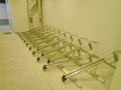 【その他共用部分】 | アーバネックス高槻芥川