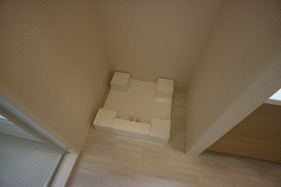 【その他】 | メゾン・ボヌール