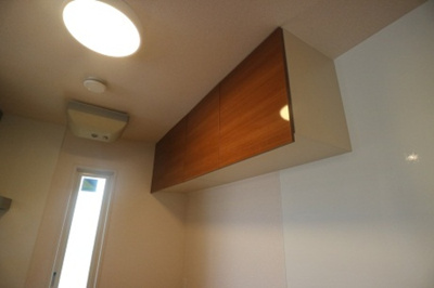 【設備】 | メゾン・ボヌール