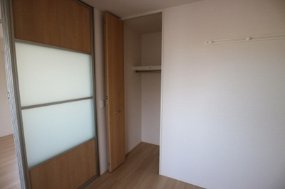 【収納】 | メゾン・ボヌール