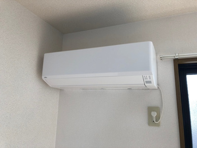 【設備】 | ハイカムールB棟
