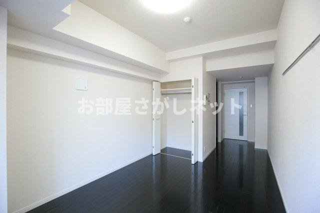 DOLCE秋葉原NORTH五番館【おとり物件なし】#学生・社会人にオススメ！初期費用分割払いOK！の内装