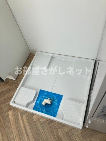 コンフォシード東坂下【おとり物件なし】#学生・社会人にオススメ！初期費用分割払いOK！の設備