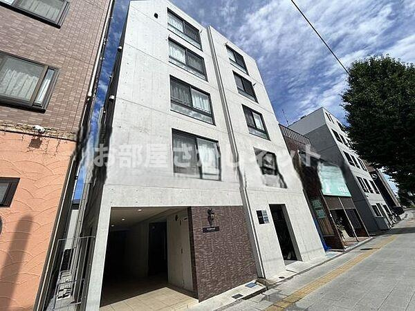 コンフォシード東坂下【おとり物件なし】#学生・社会人にオススメ！初期費用分割払いOK！