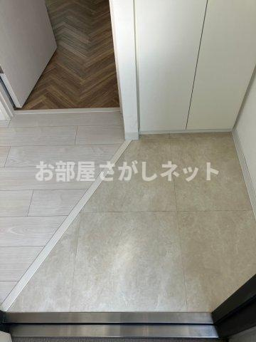 コンフォシード東坂下【おとり物件なし】#学生・社会人にオススメ！初期費用分割払いOK！のその他