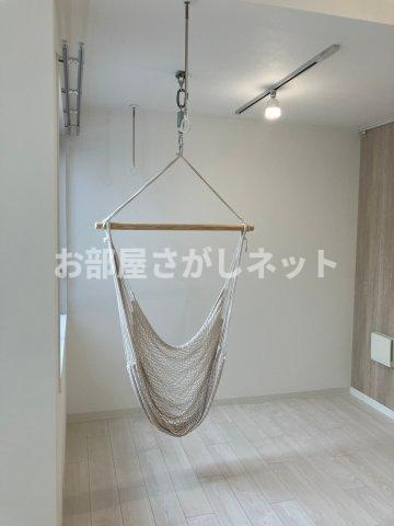 コンフォシード東坂下【おとり物件なし】#学生・社会人にオススメ！初期費用分割払いOK！の内装