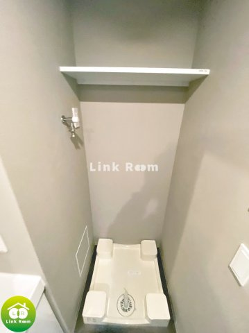 エル・セレーノ清澄白河の設備