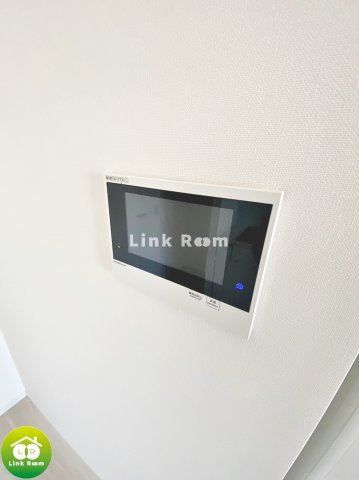 エル・セレーノ清澄白河のセキュリティ