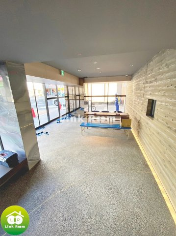 エル・セレーノ清澄白河のその他