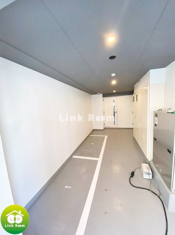 エル・セレーノ清澄白河のその他