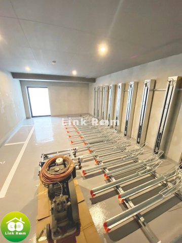 エル・セレーノ清澄白河のその他