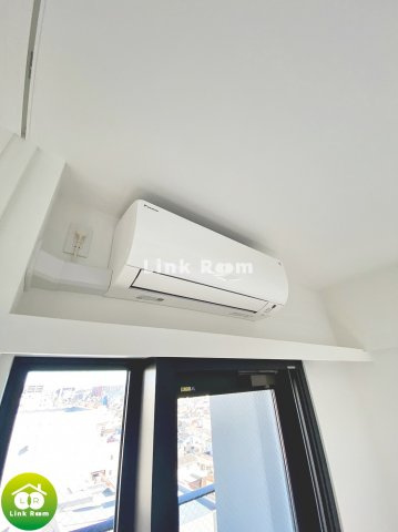 エル・セレーノ清澄白河のその他