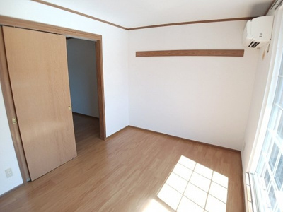 【その他】 | アメニティ広徳