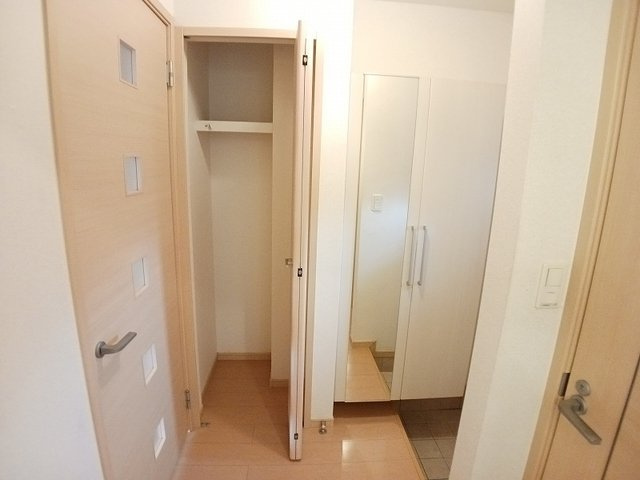 【設備】 | Ｎｅｏエミサト　Ａ