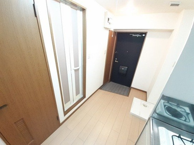 【その他】 | アビタシオン柳町