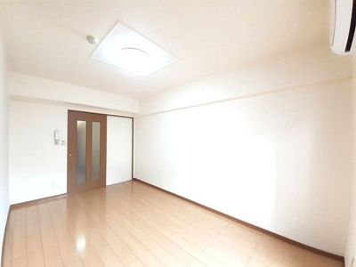 【内装】 | アビタシオン柳町 | 中はこのようになっています