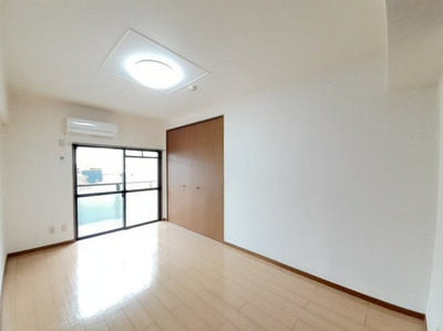 【設備】 | アビタシオン柳町