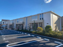 ラグーナ青葉台の画像