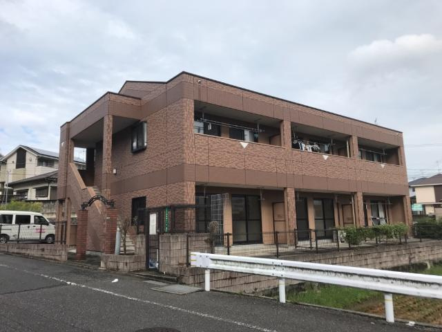 【その他】 | グランド・ソレーユ | 即日案内可能です♪現地待ち合わせOK！どの物件でも当社でお得にご案内できますのでまとめて内覧ください♪