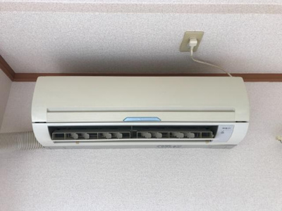 【設備】 | グランド・ソレーユ | 室内設備