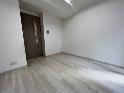 【洋室】 | エスリード難波ステーションゲートノーステラス | エスリード難波ステーションゲートノーステラス　洋室