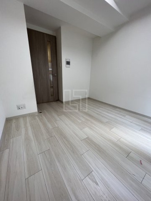 【洋室】 | エスリード難波ステーションゲートノーステラス | エスリード難波ステーションゲートノーステラス　洋室