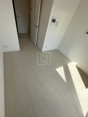 【洋室】 | エスリード大阪ドームCERCA | エスリード大阪ドームCERCA　洋室