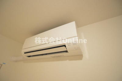 【設備】 | スプランディッド上本町WEST