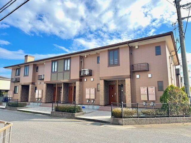 シュティル　ブリーゼＡ