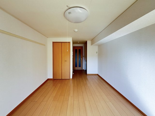 ピュアセルト森尾Ⅱのその他