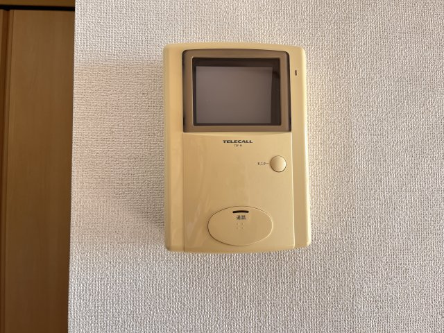 ピュール　ジャンＡのセキュリティ