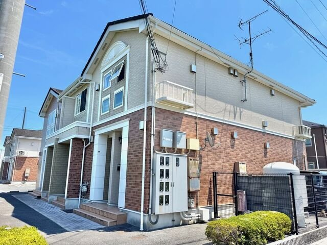 デフィ・チョーＢ