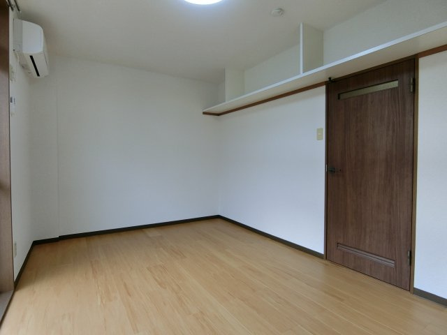 ガーデンスクウェアの居間・リビング