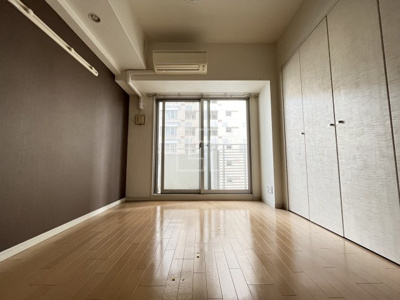 【洋室】 | セイワパレス大手通 | セイワパレス大手通　洋室