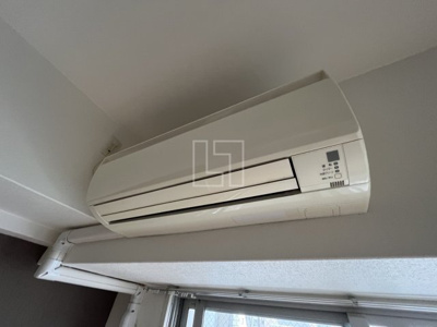 【設備】 | セイワパレス大手通 | セイワパレス大手通　エアコン