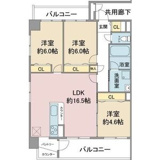 グランヒルズ猫洞の画像