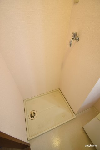 シャルマン・クレールのその他