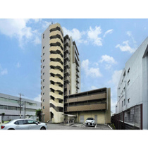 エスタシオン御器所の画像