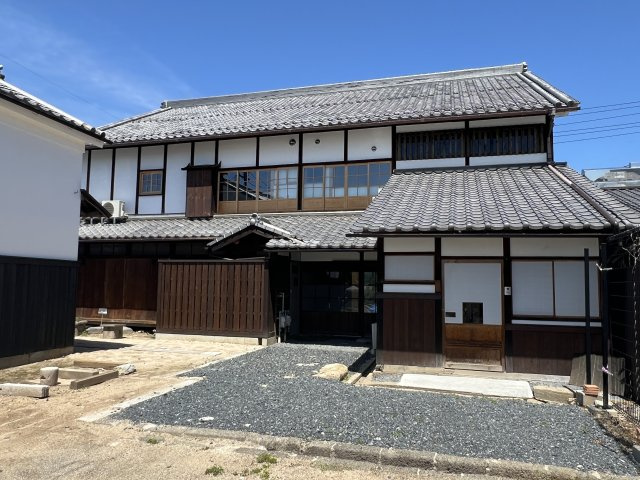 くつろぎ亭のその他