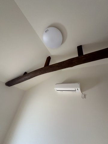 くつろぎ亭の設備