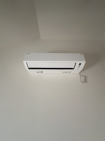 くつろぎ亭の設備