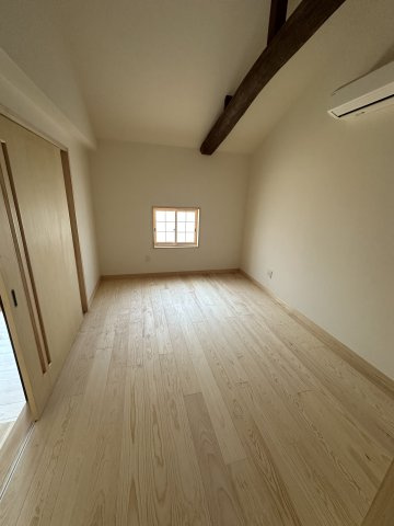 くつろぎ亭　の洋室