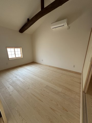 くつろぎ亭　の洋室