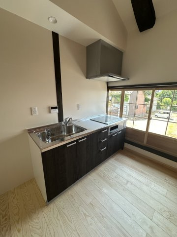 くつろぎ亭　の居間・リビング