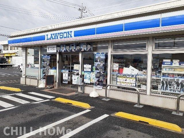 カーサ　フェリーチェ　Ａの周辺|当社、チルホームのHPもご覧ください(^^)/物件情報多数♪